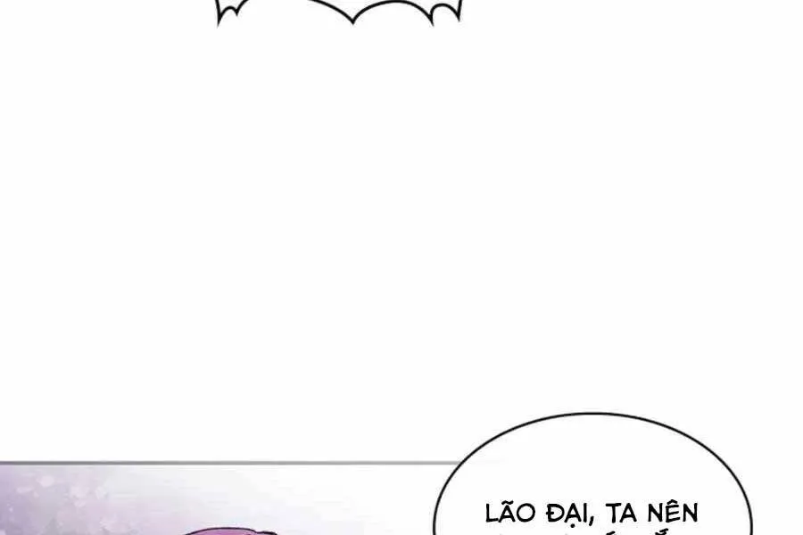 Trang 85