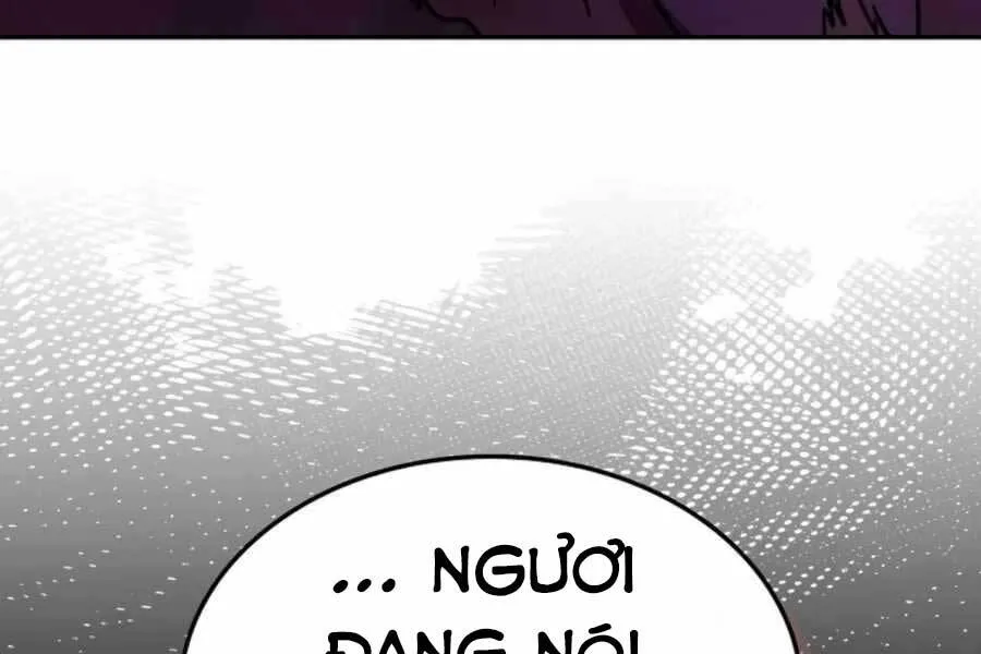 Trang 115