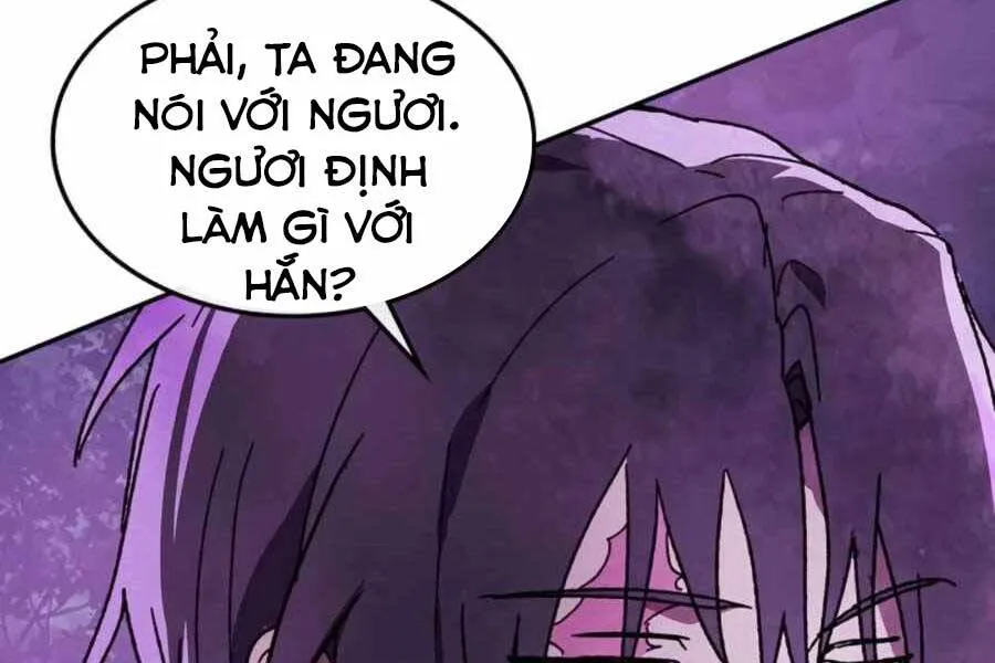 Trang 120