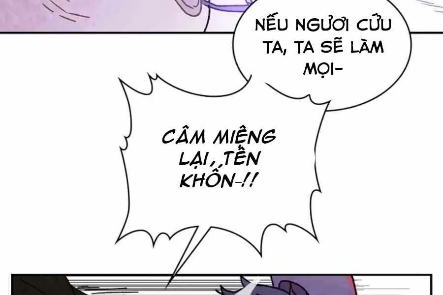 Trang 160