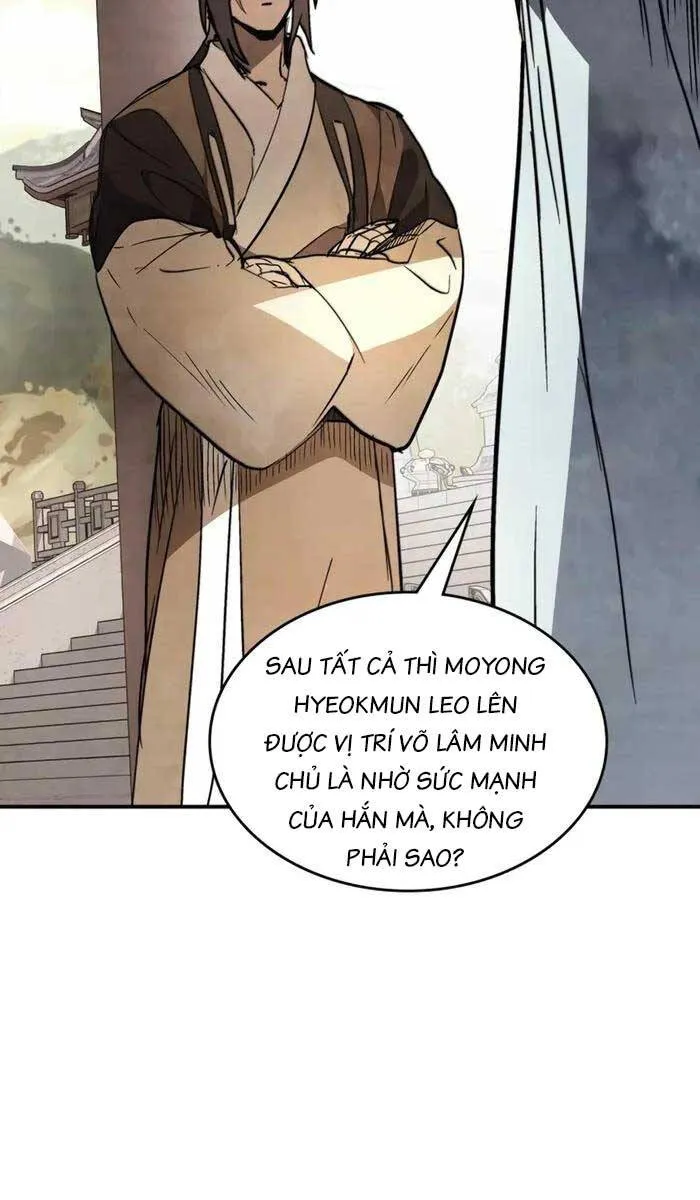Trang 62