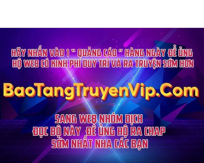 Trang 84