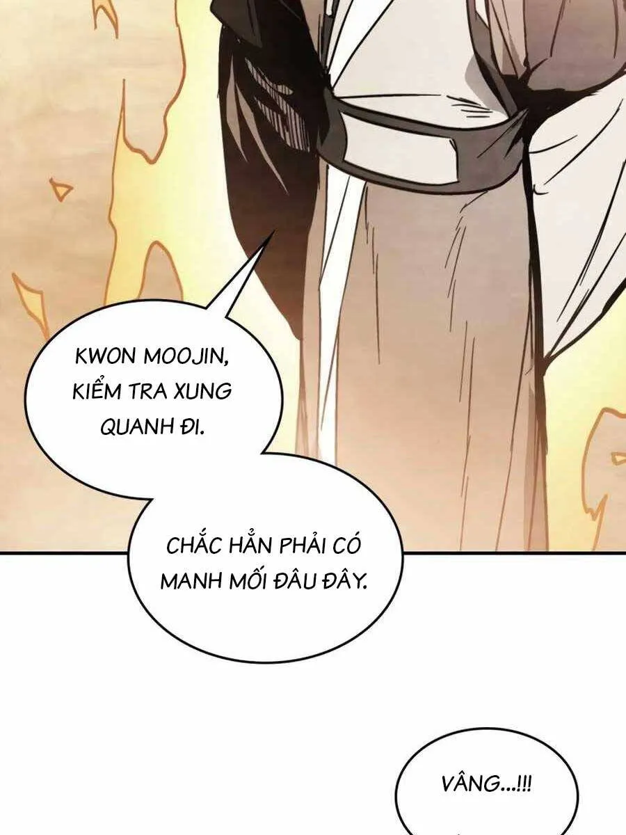 Trang 76