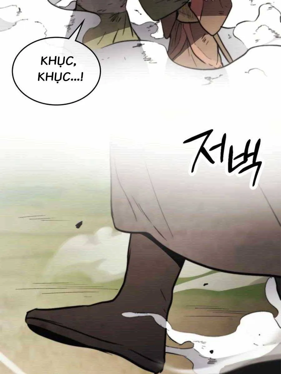 Trang 120
