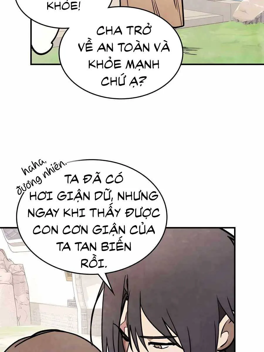 Trang 57