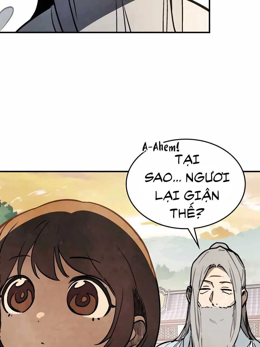 Trang 63