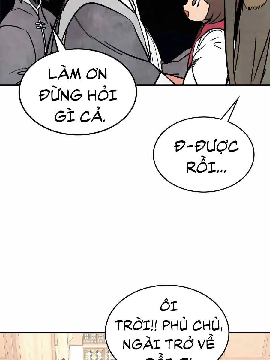 Trang 67