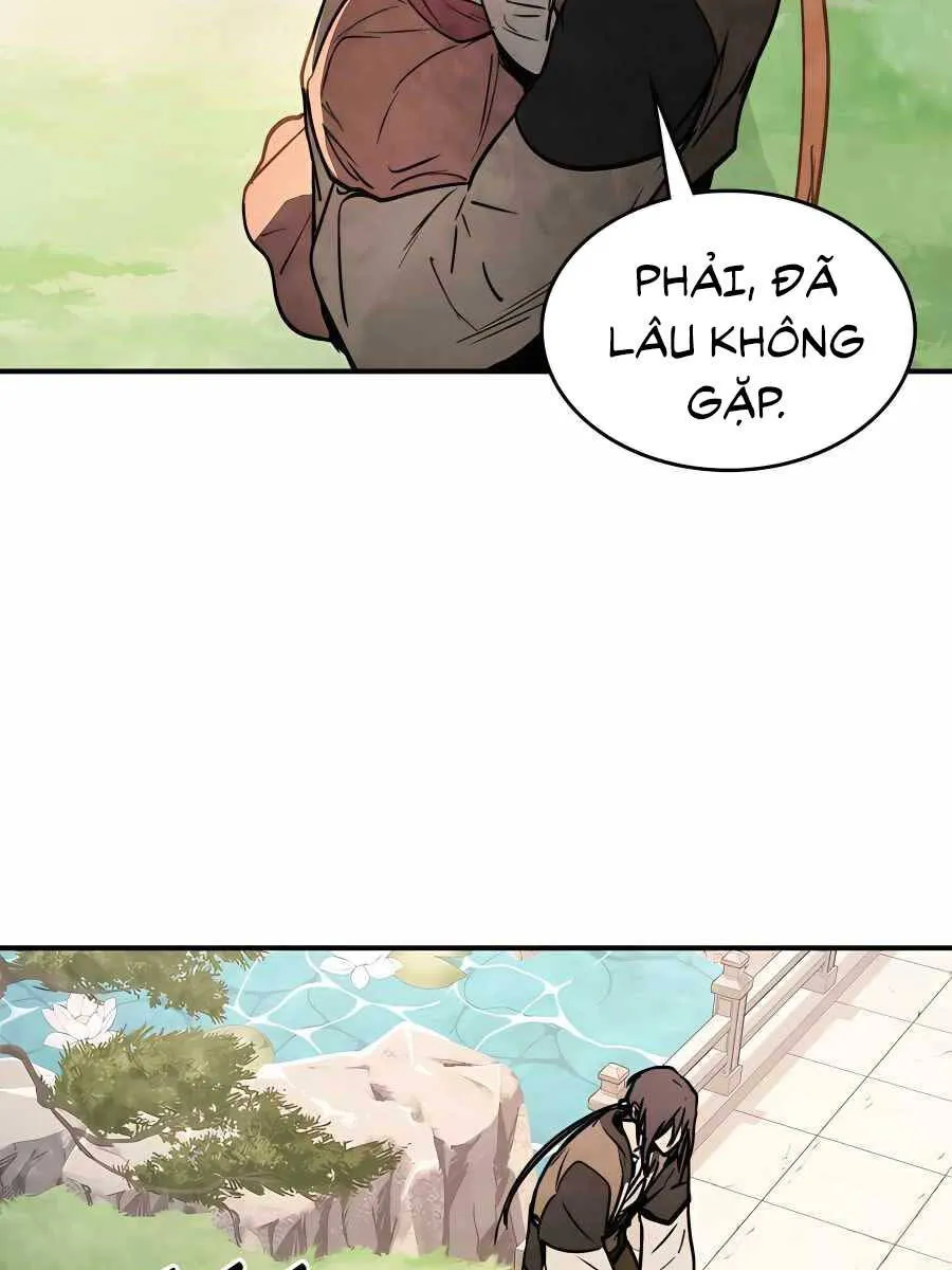 Trang 69