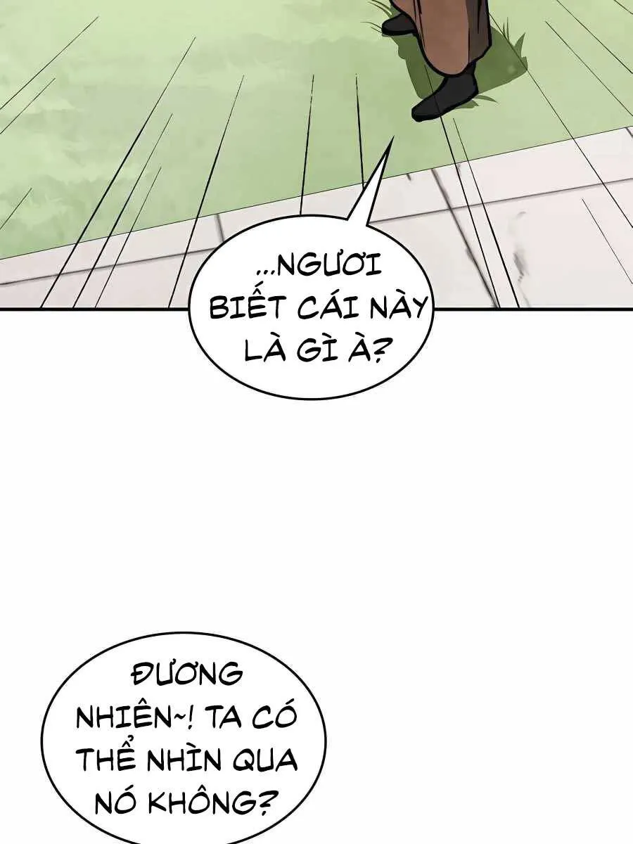 Trang 75