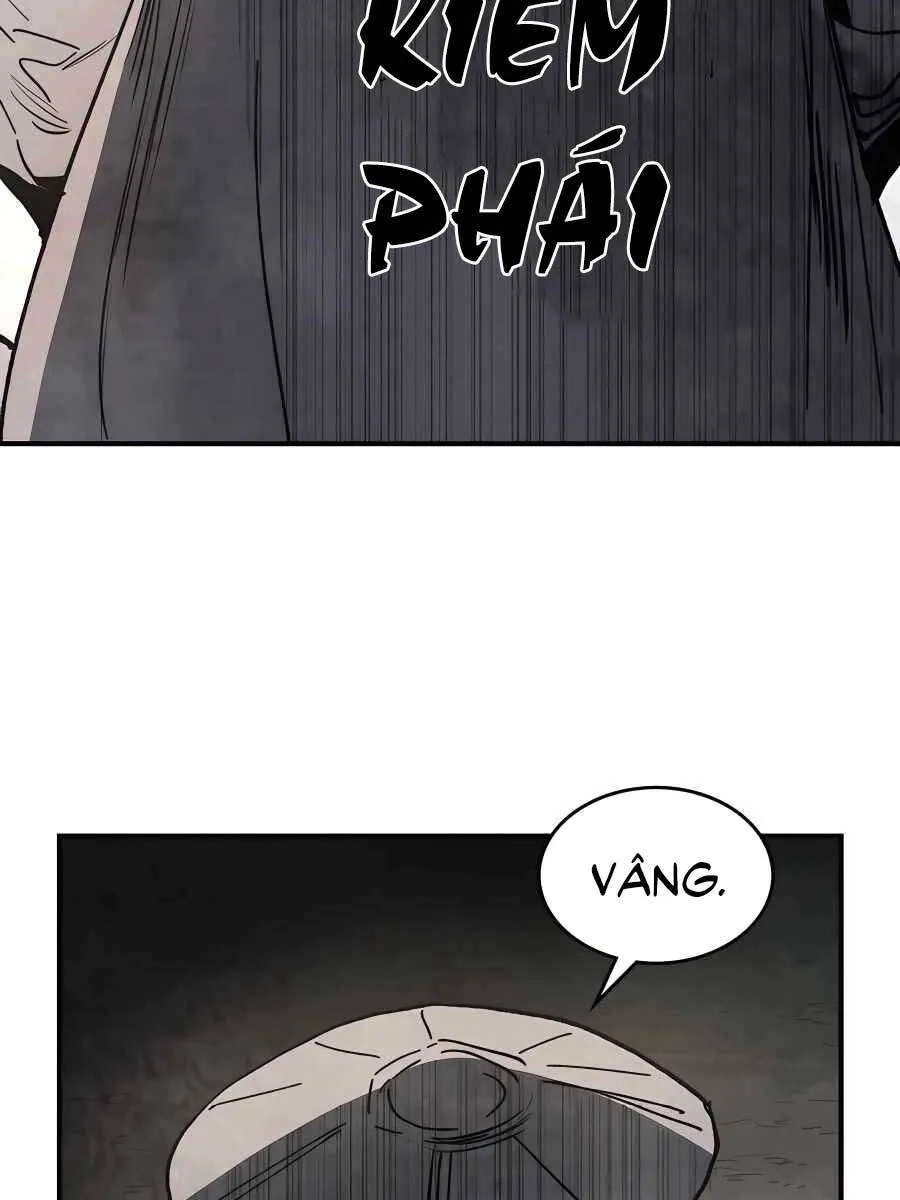Trang 103
