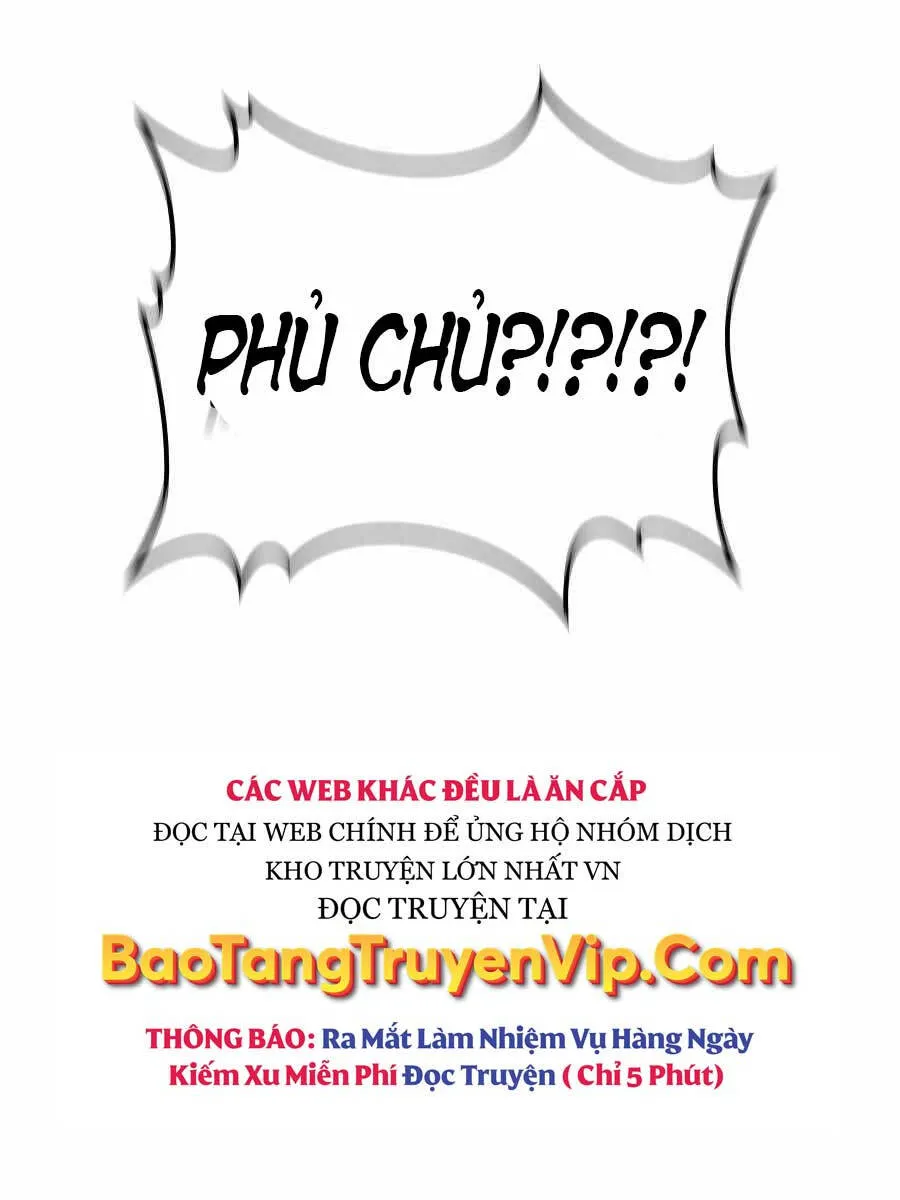 Trang 99