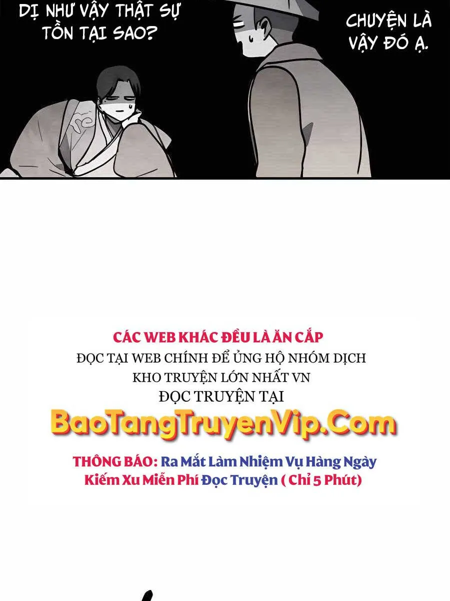 Trang 111