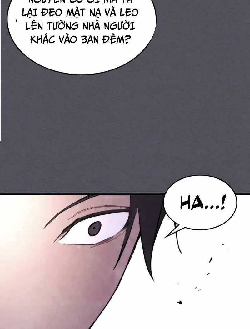 Trang 82
