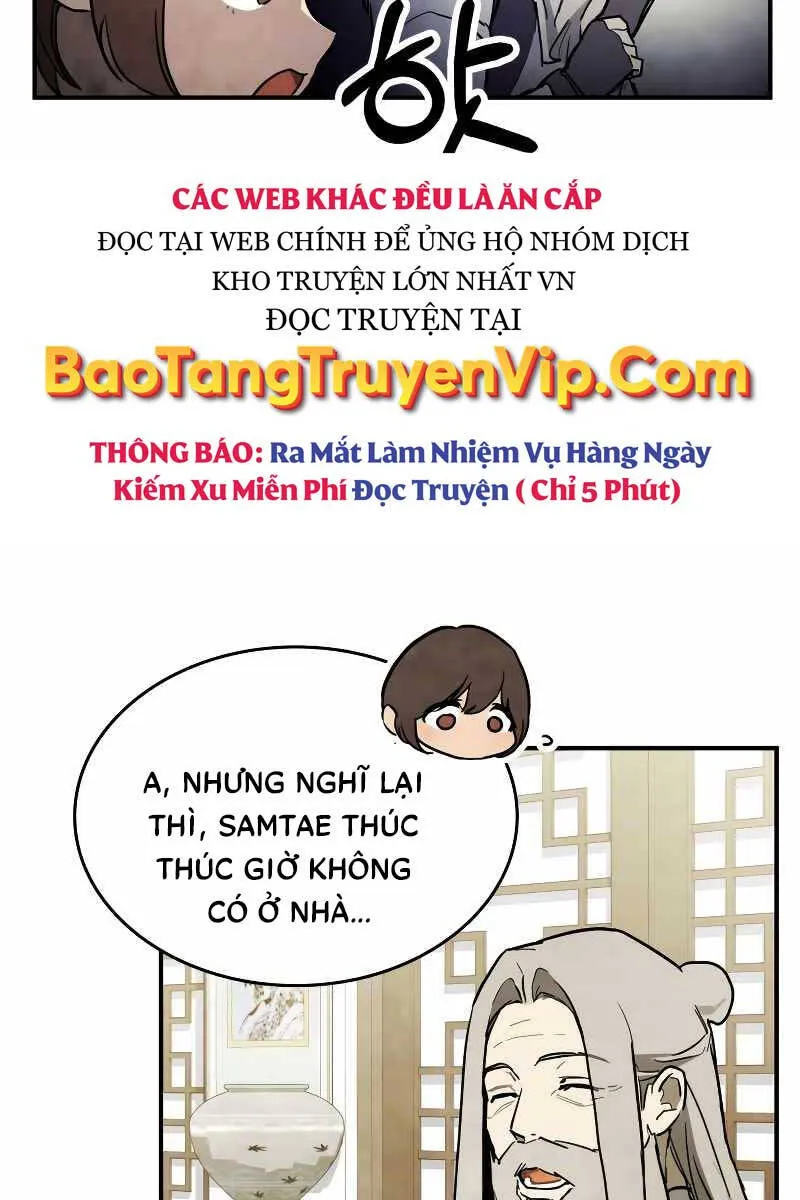 Trang 63