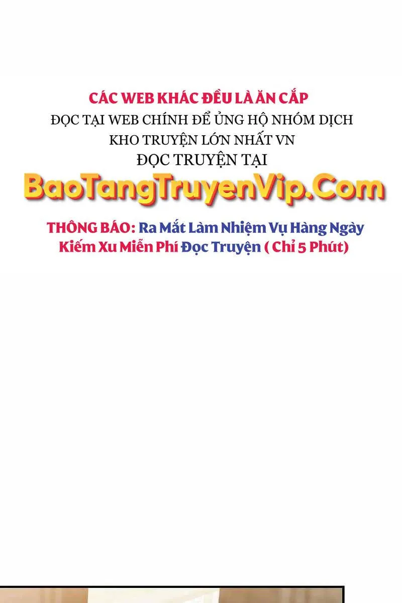 Trang 96