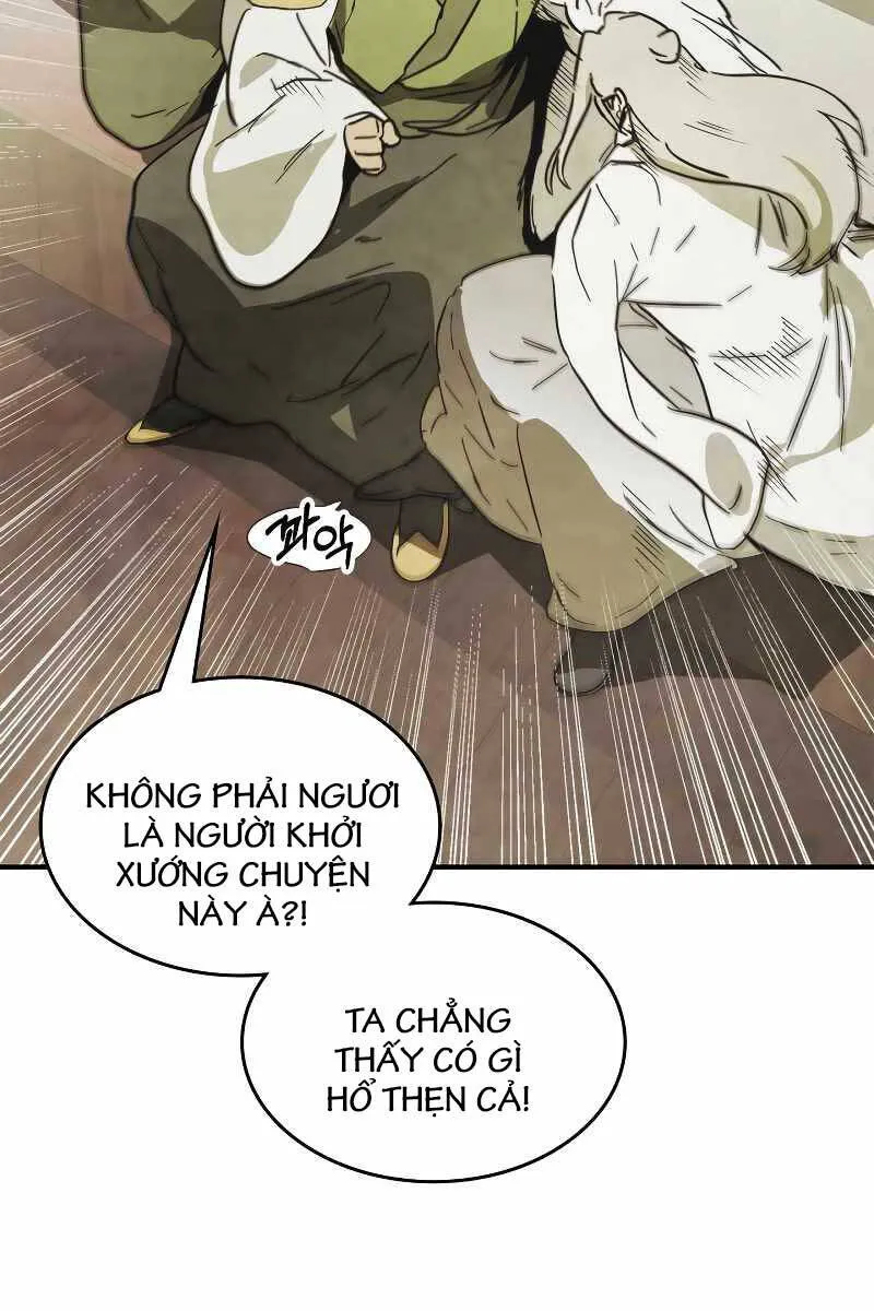 Trang 51