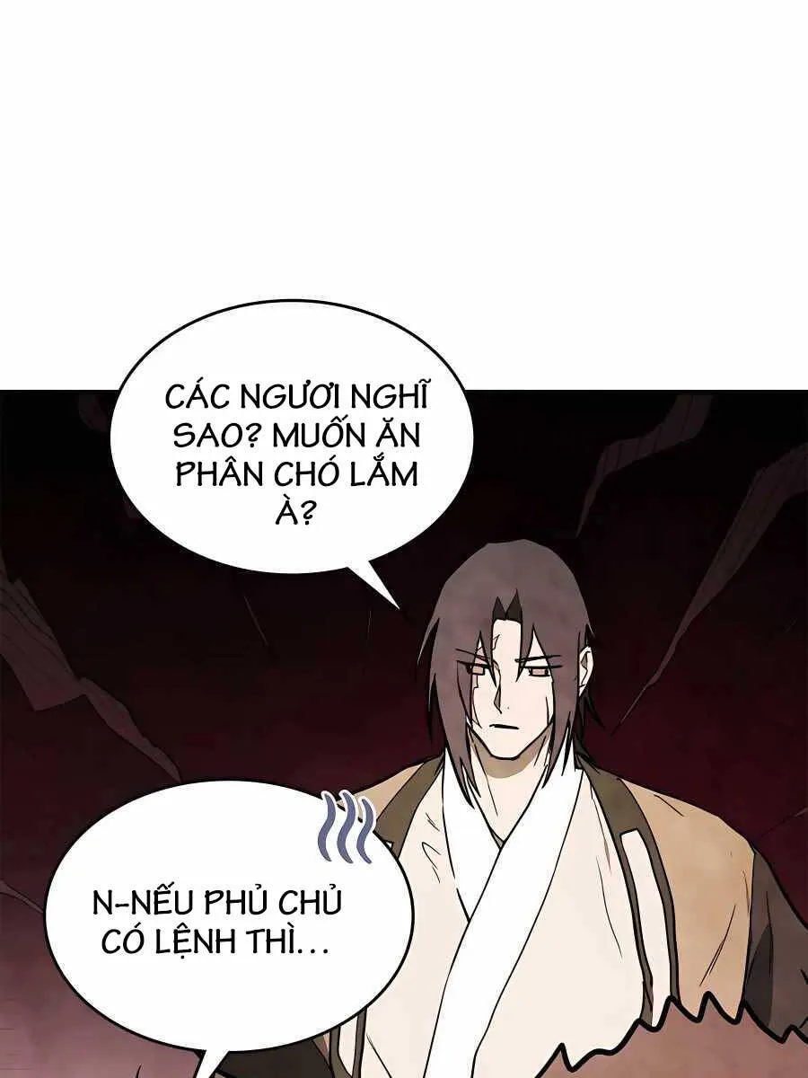 Trang 44