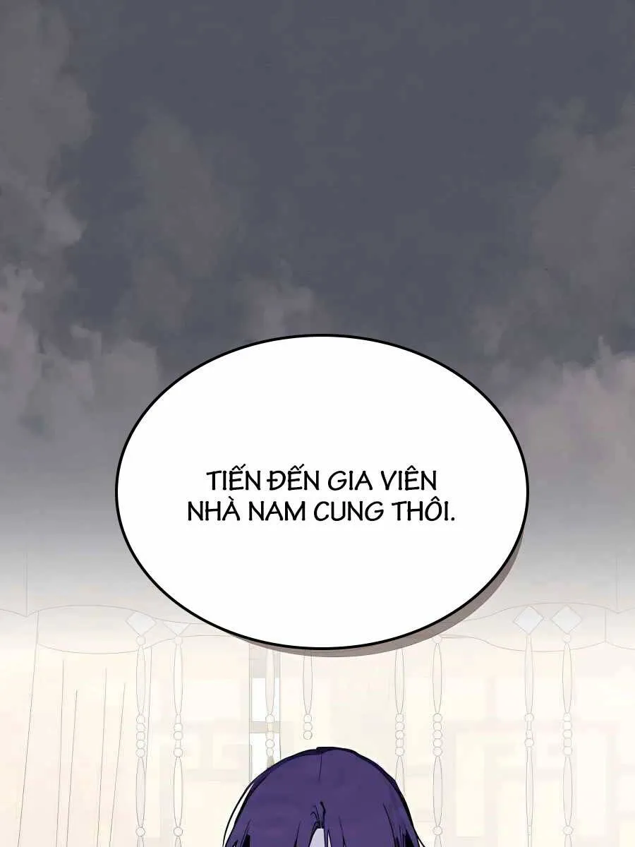 Trang 91