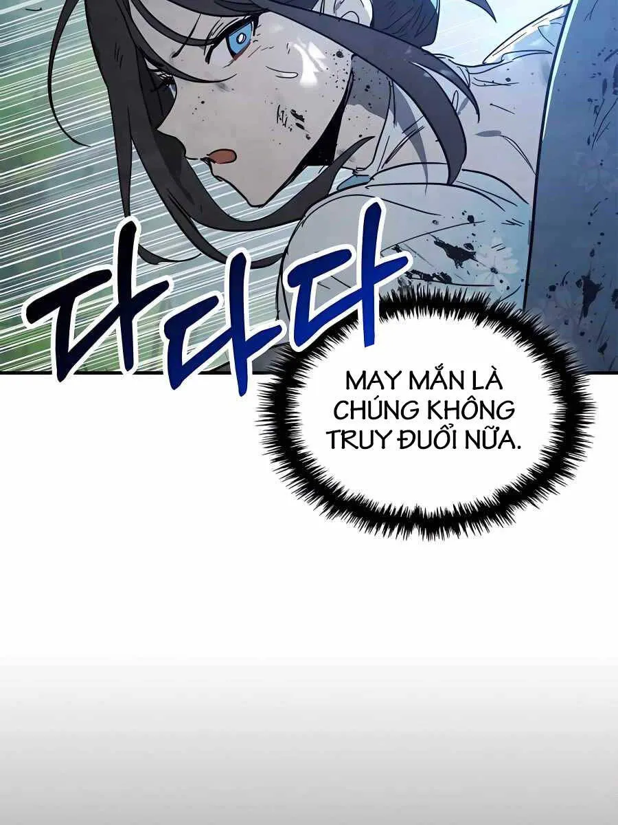 Trang 98