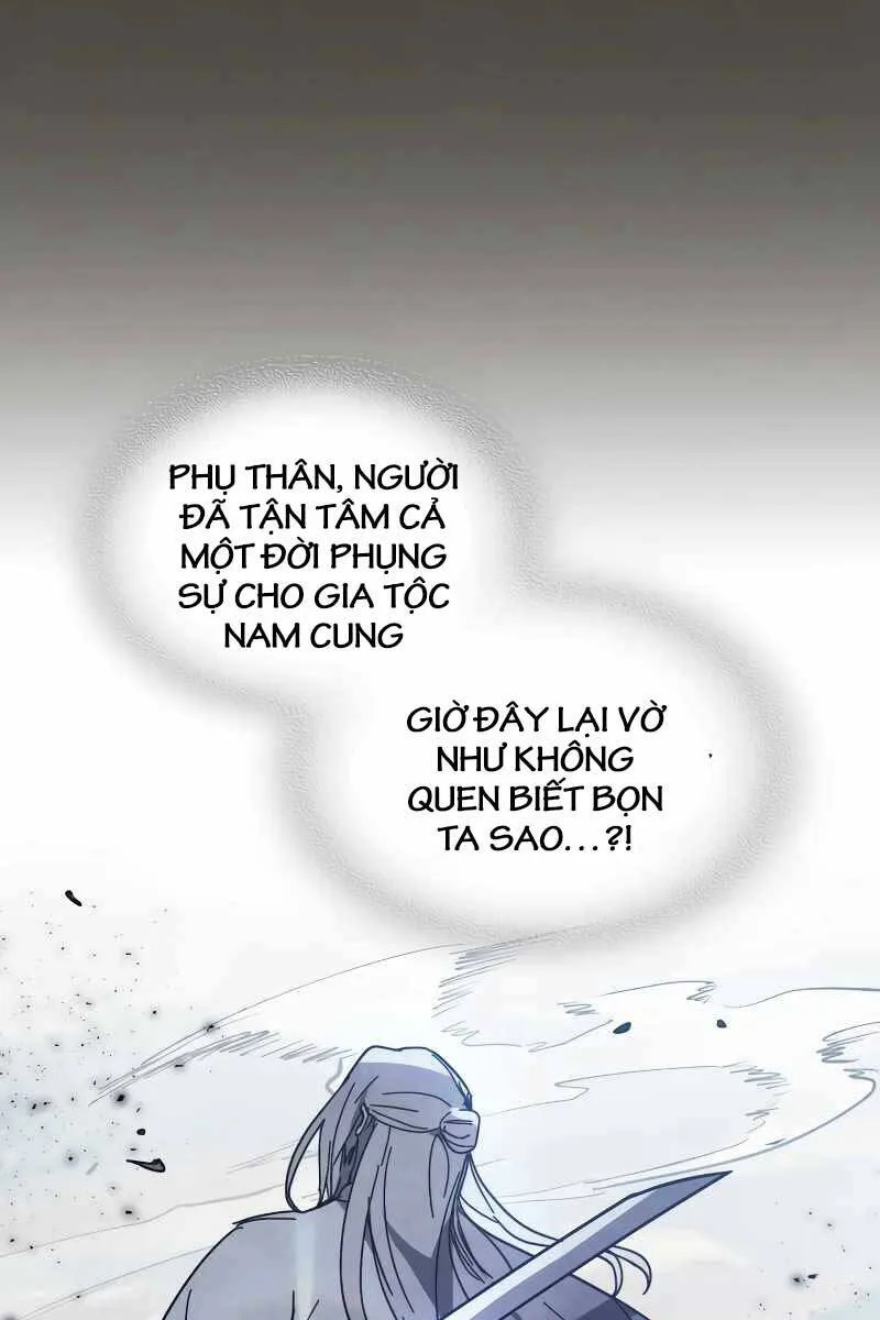 Trang 56