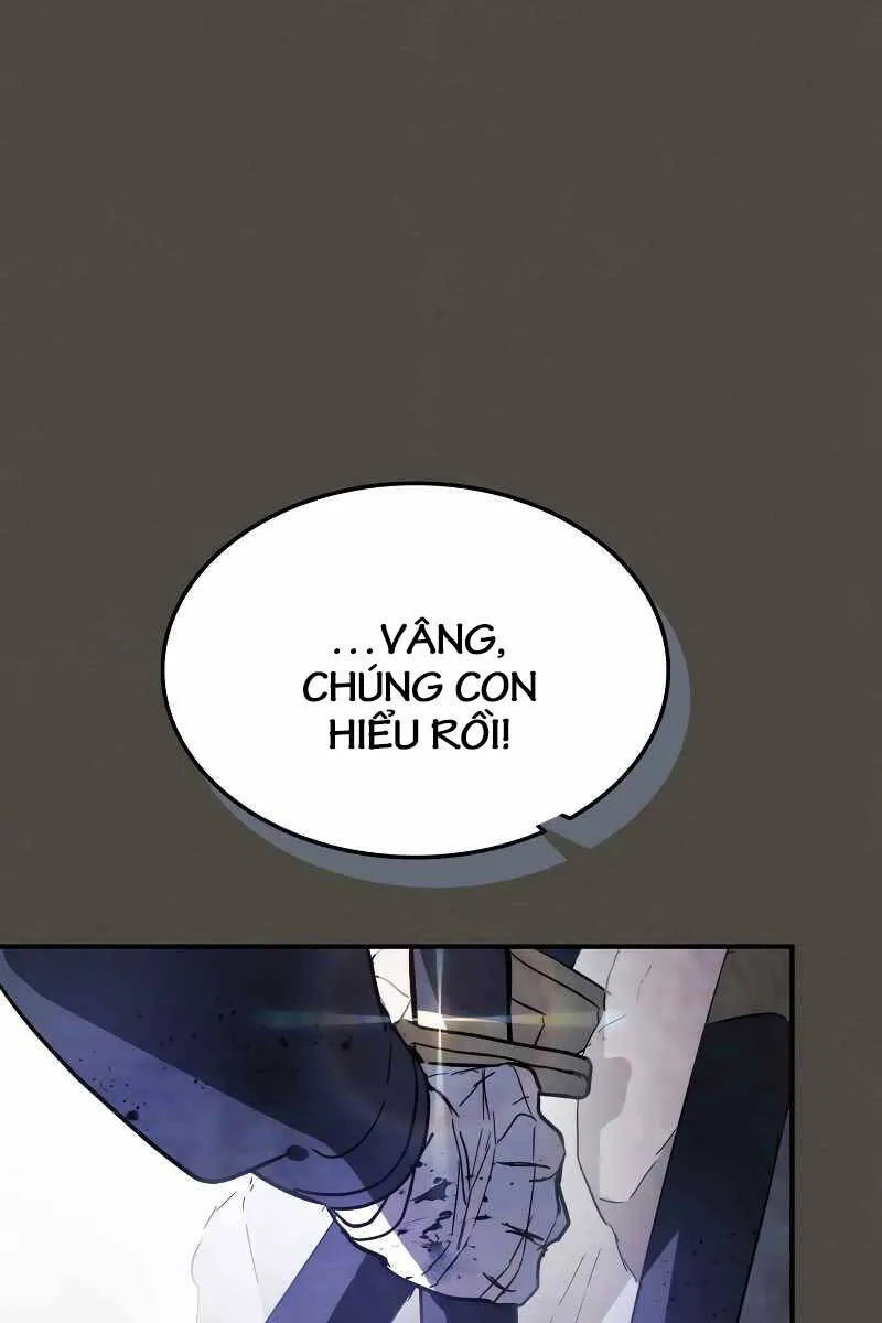 Trang 77