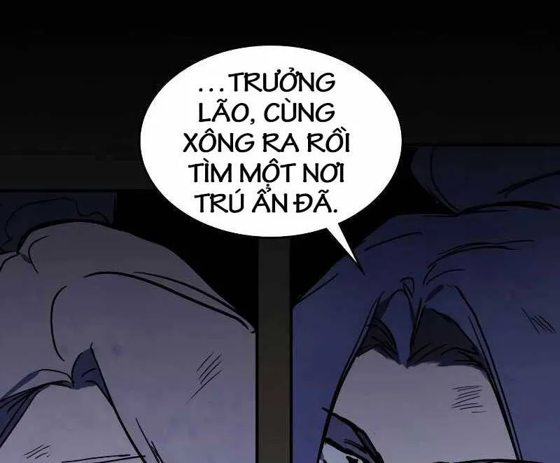 Trang 81