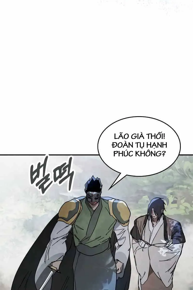 Trang 91