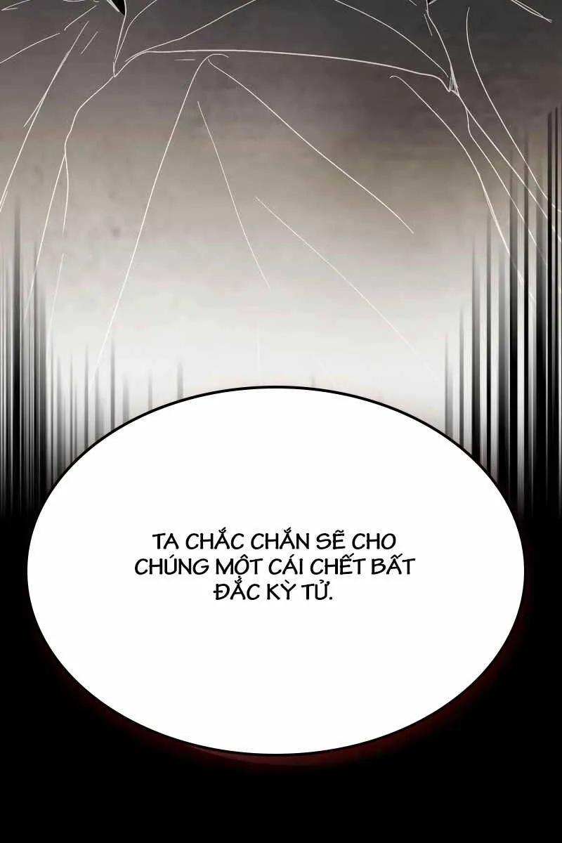 Trang 123