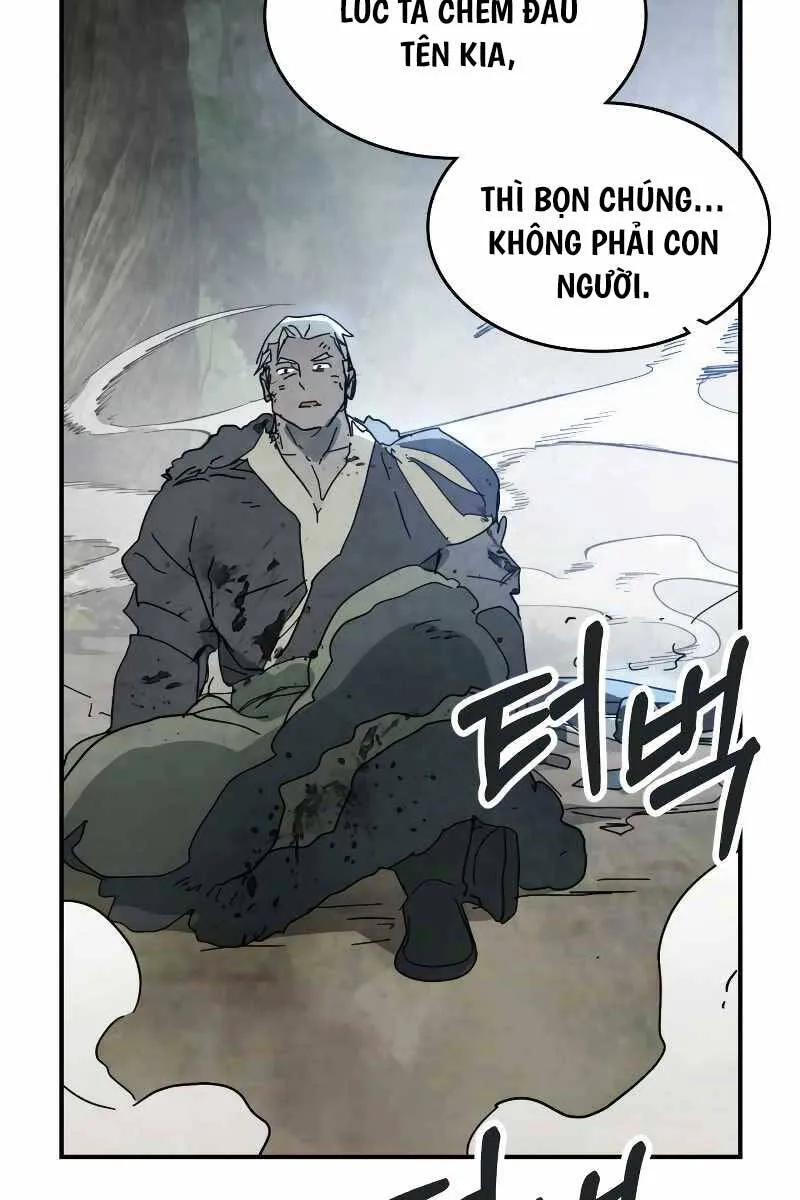 Trang 68