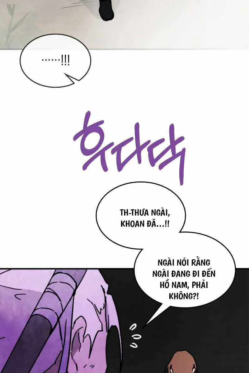Trang 60