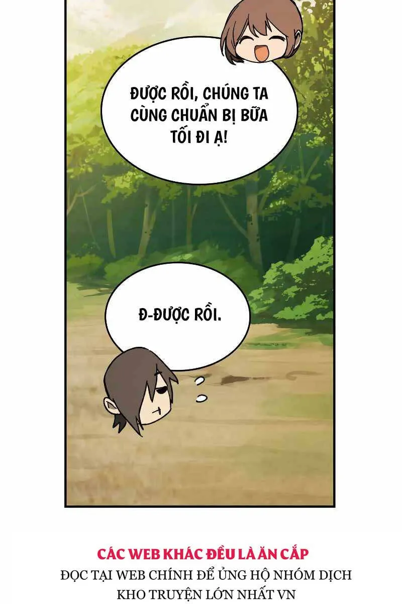 Trang 98