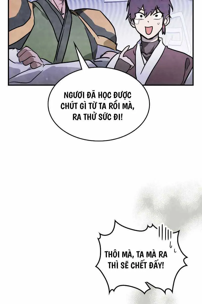 Trang 72