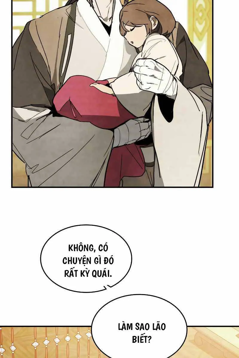 Trang 46
