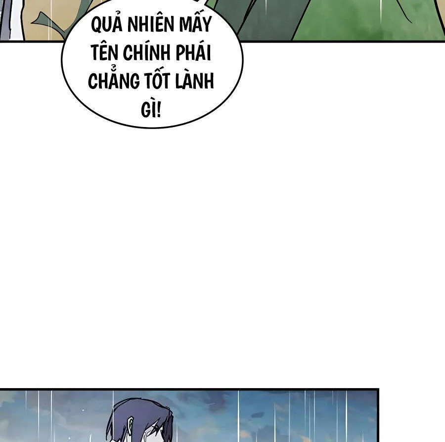 Trang 107