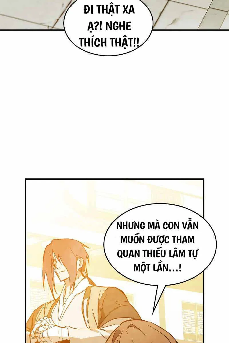 Trang 42