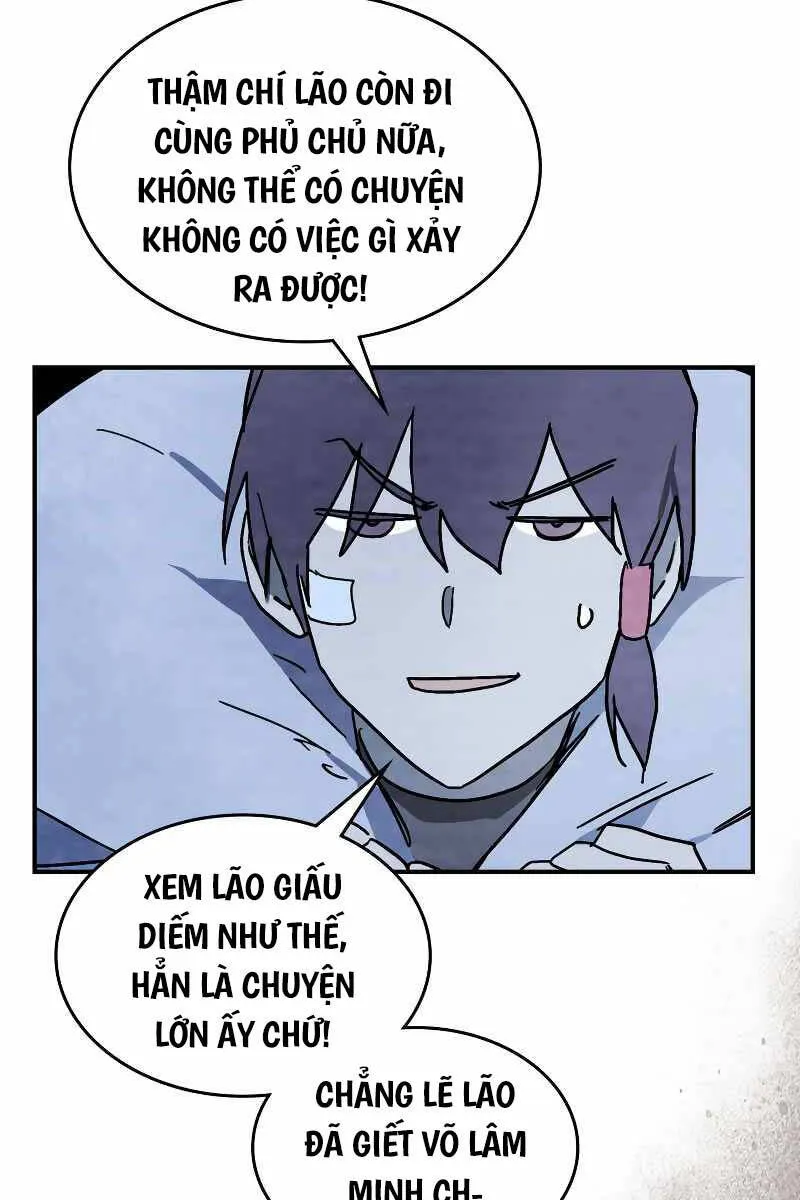 Trang 69