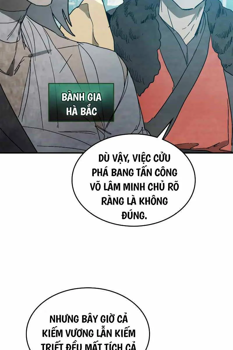 Trang 85
