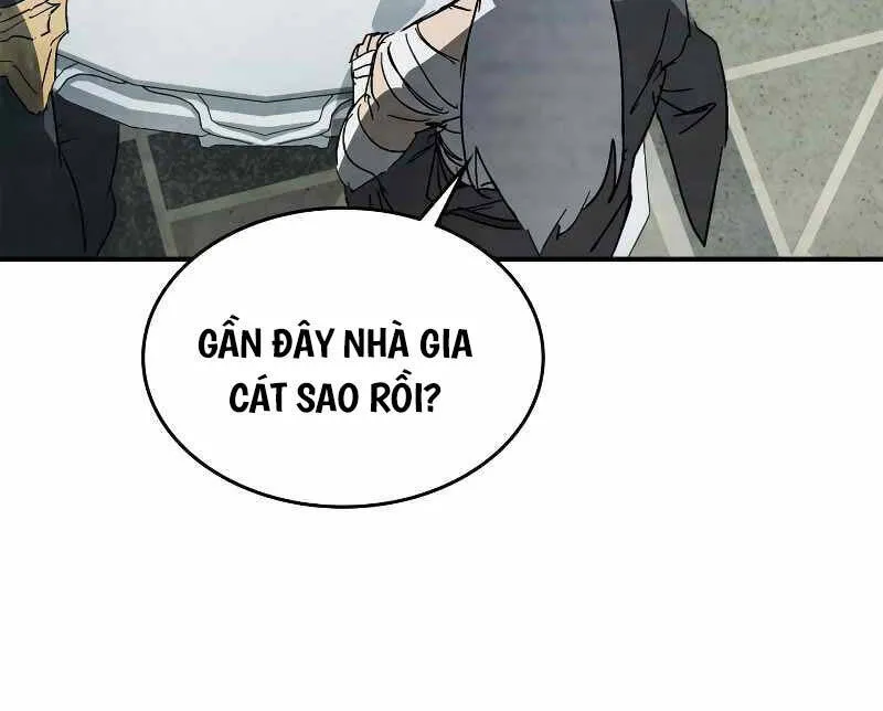Trang 87