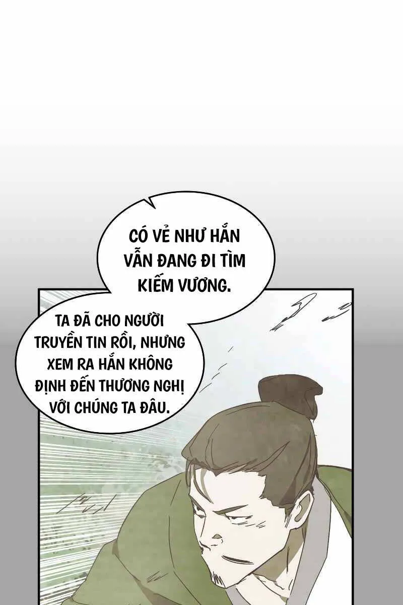 Trang 88