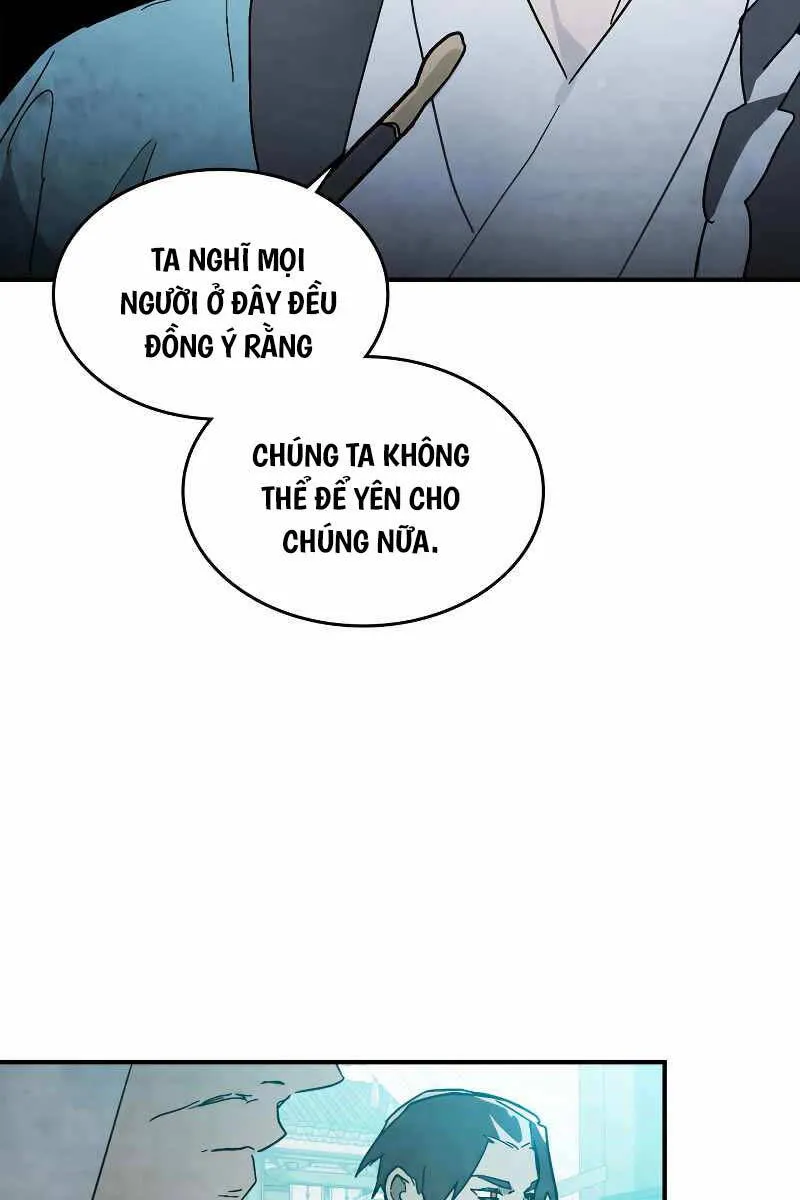 Trang 93