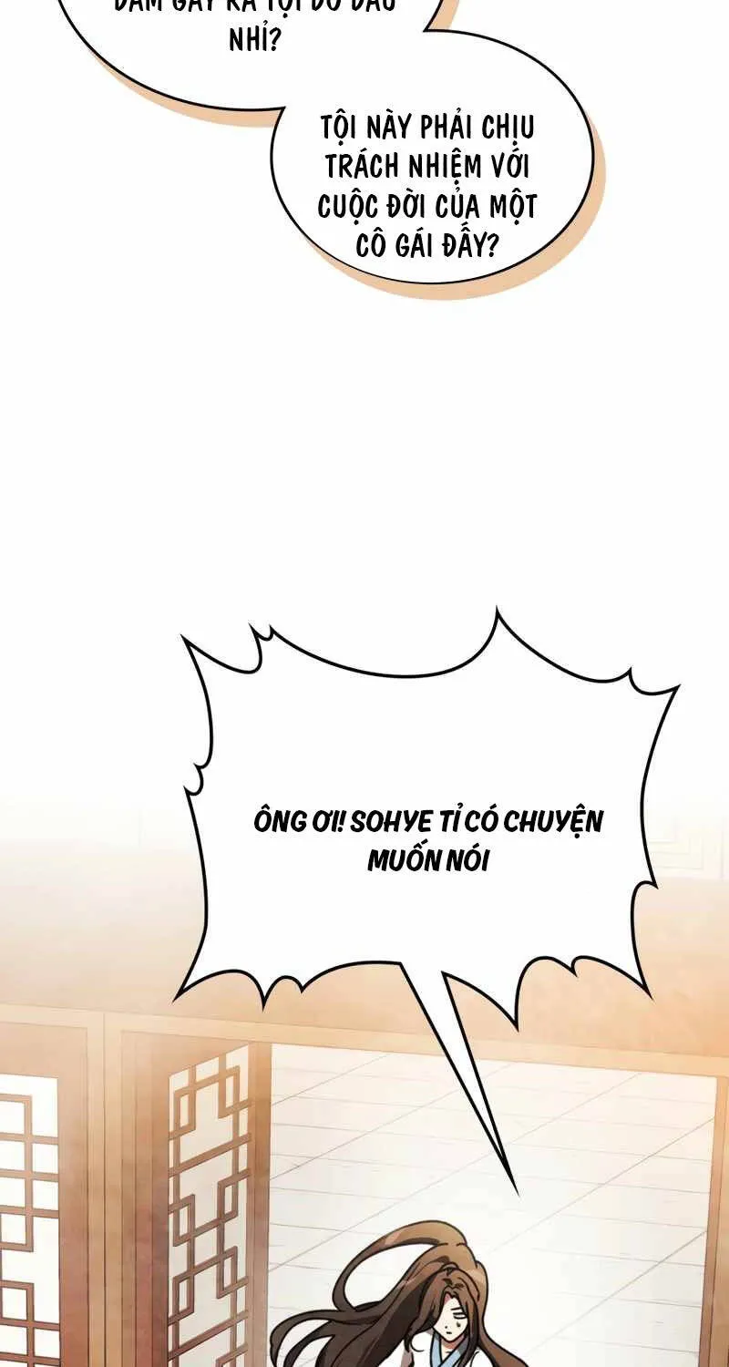 Trang 64