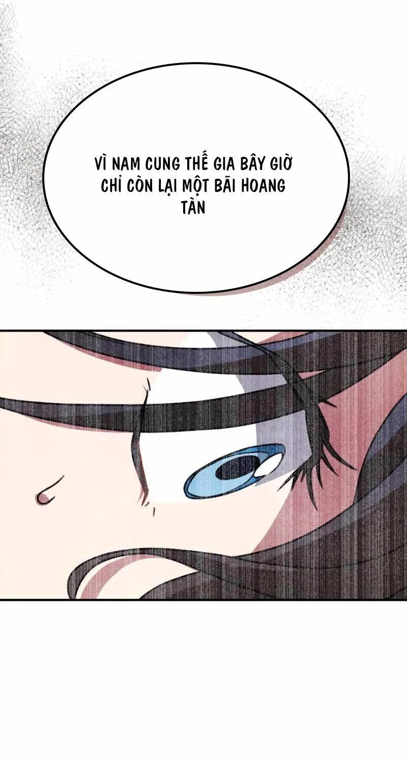 Trang 73