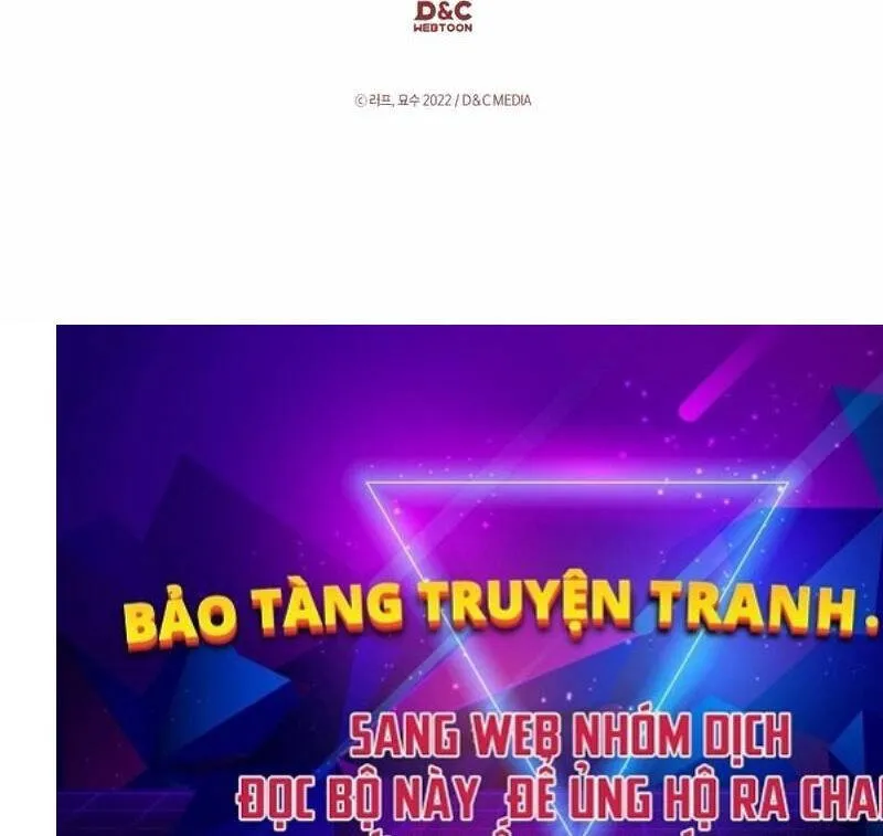 Trang 90