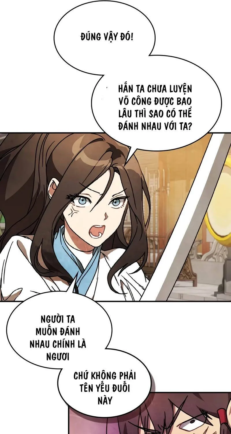 Trang 73