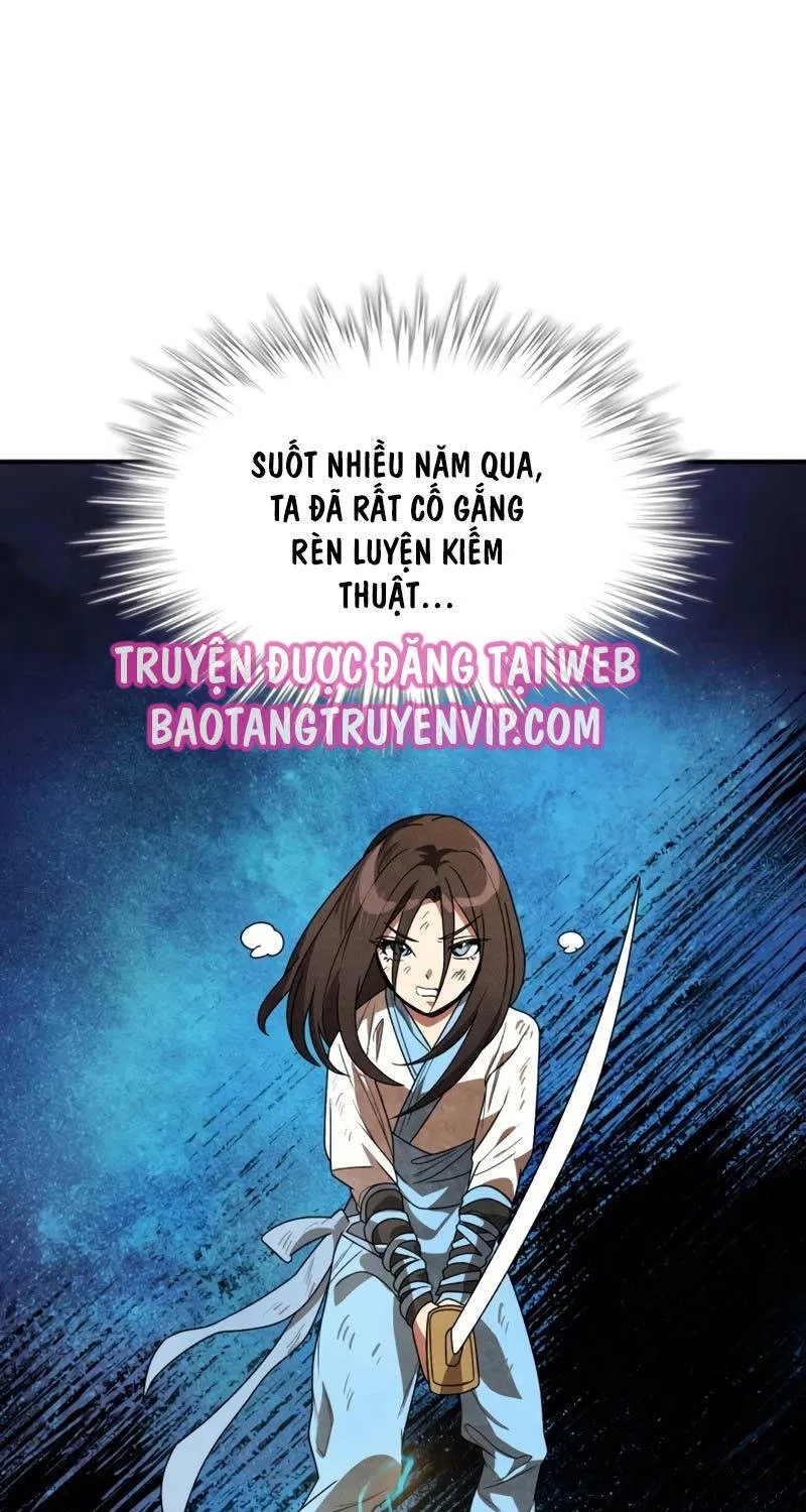 Trang 47