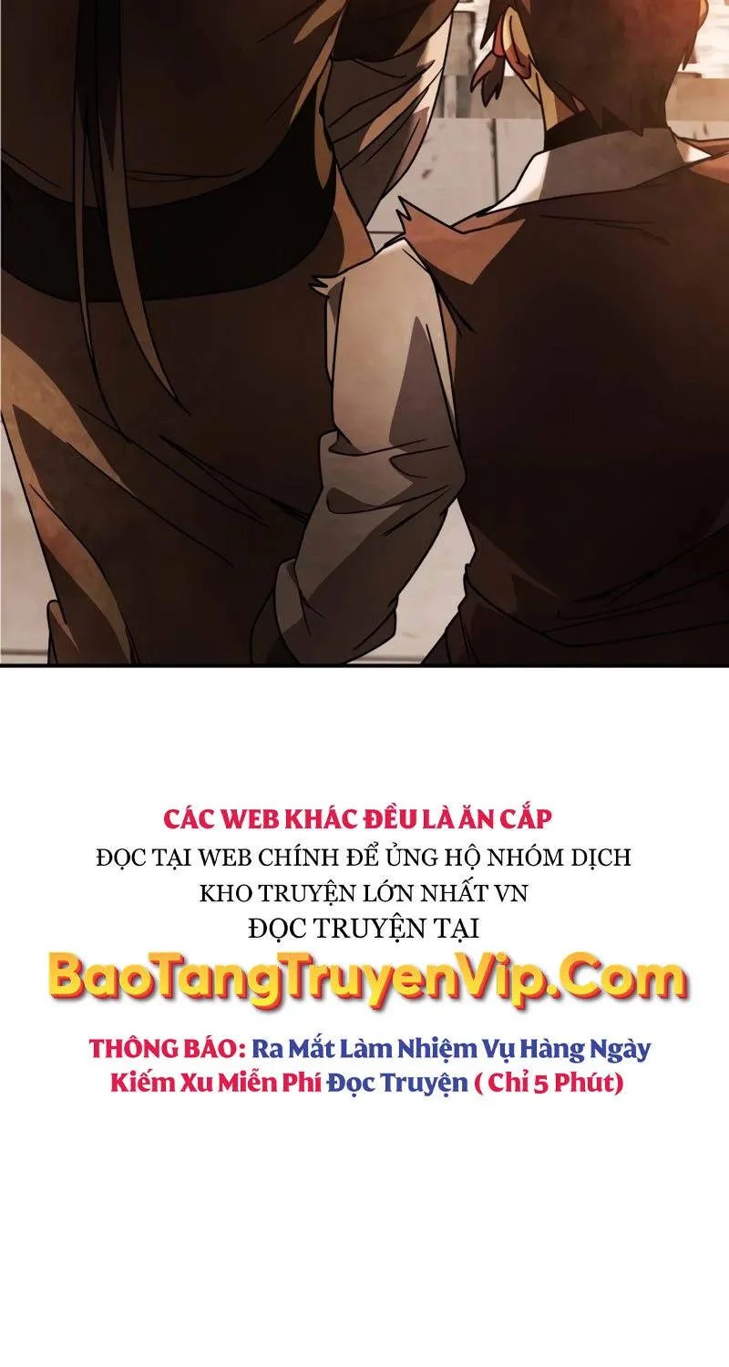 Trang 62