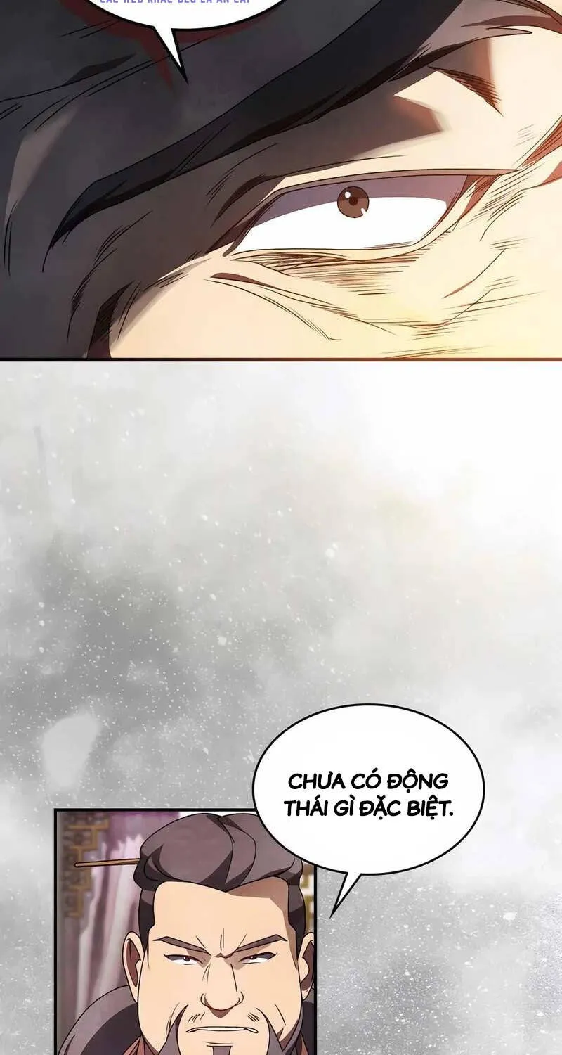Trang 59