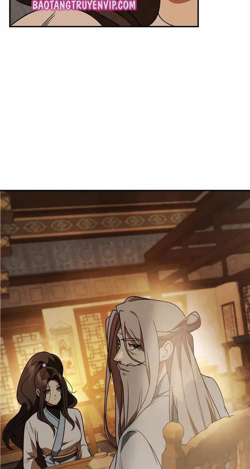 Trang 74