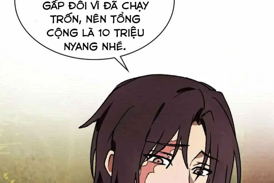 Trang 203