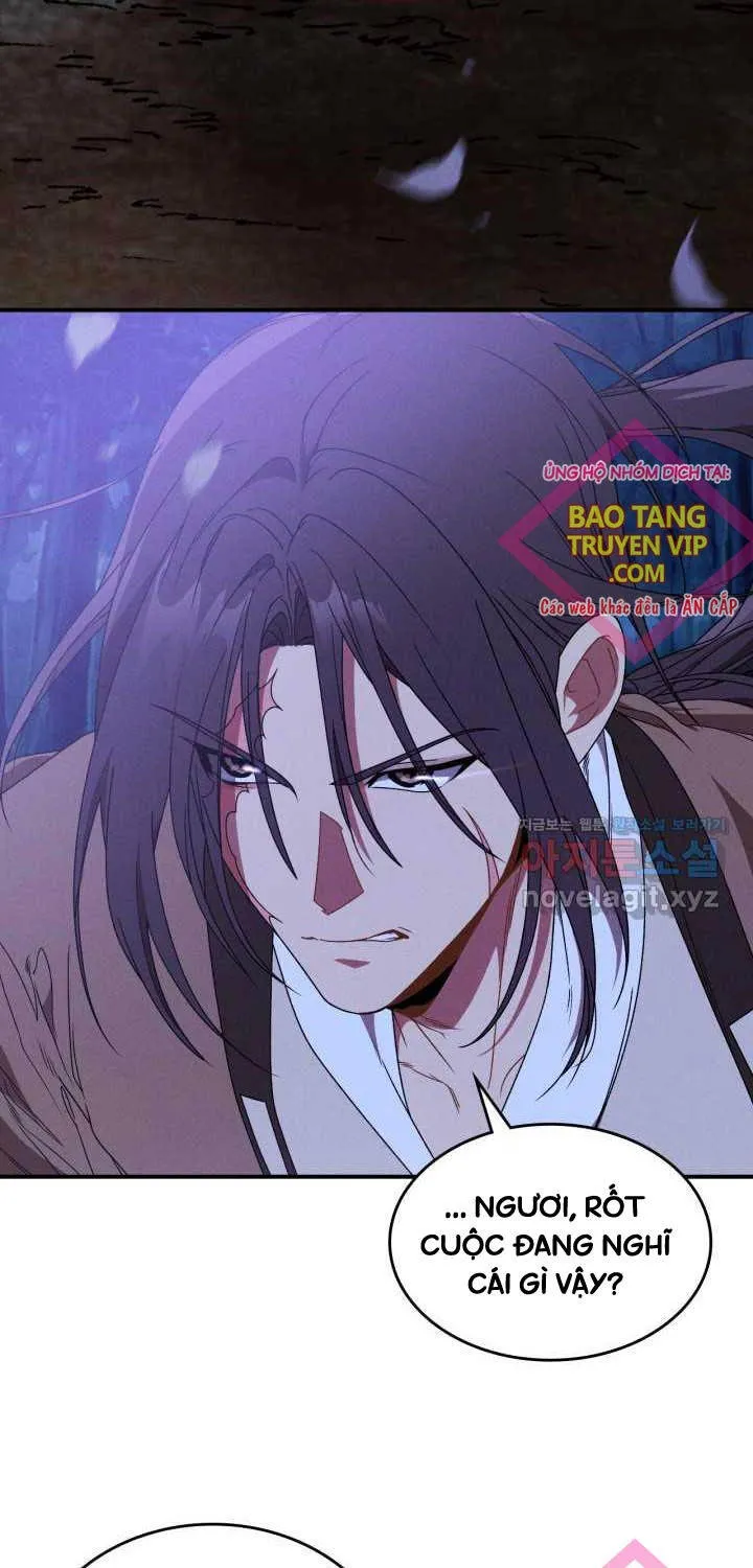 Trang 62